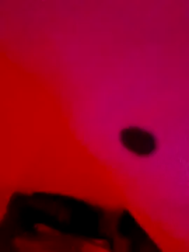 DuskElena online show from 07-10-26, 08:53