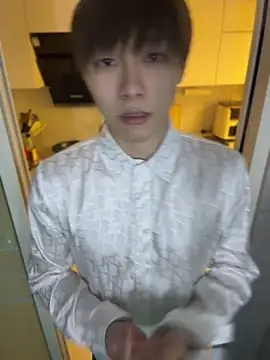 ovo uu online show from 07-12-26, 02:40