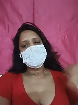 dmanasi0123 online show from 07-09-26, 03:55