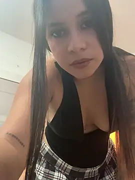 miss-aby online show from 07-09-26, 01:43