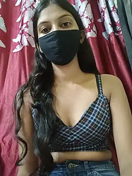 Miru hotii online show from 07-09-26, 07:02
