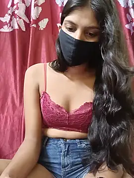 Miru hotii online show from 07-10-26, 10:21