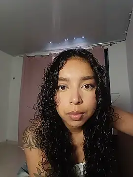 Molly00  online show from 07-09-26, 10:20