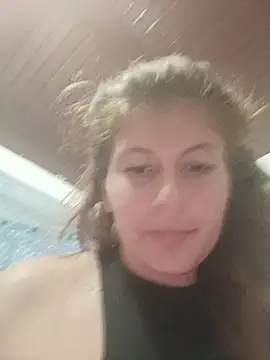 Snapshot of samy_20 chatting on 07-10-26, 11:16 samy 20 online show from 07-10-26, 11:16