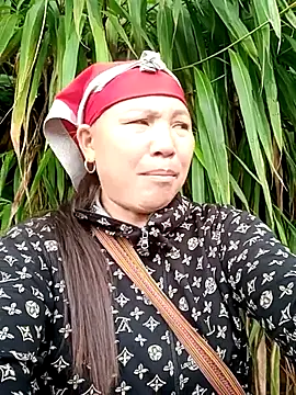 Meimei Lucky online show from 07-09-26, 02:34