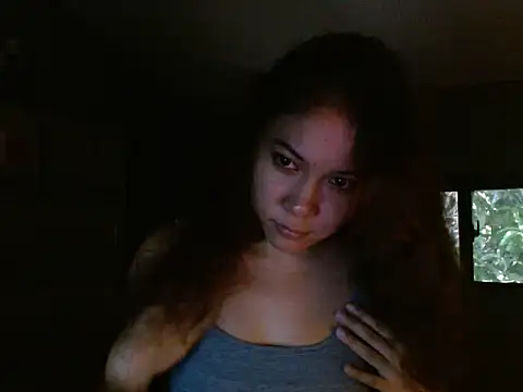 Snapshot of maria_bles chatting on 07-17-26, 08:11 maria bles online show from 07-17-26, 08:11
