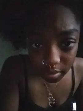 Wetpussy360 online show from 07-09-26, 02:12