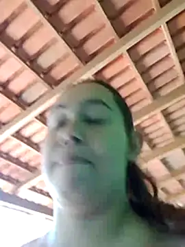 Snapshot of lohlopes chatting on 07-16-26, 03:42 lohlopes online show from 07-16-26, 03:42