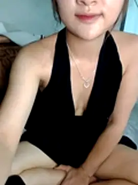 Anna 88 online show from 07-15-26, 05:03