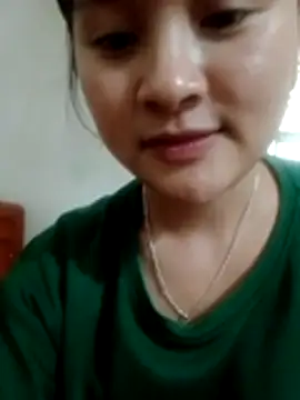 Anna 88 online show from 07-09-26, 03:40