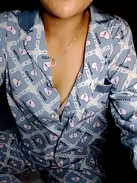 Anna 88 online show from 07-13-26, 02:27