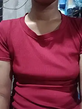 Rosie-loveU- online show from 07-11-26, 10:43