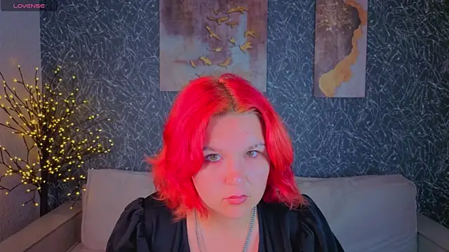Emma Davise online show from 07-15-26, 02:07