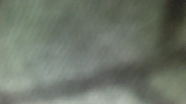12InchesOfTransD online show from 07-14-26, 05:30