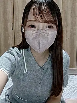 hazuki 7777 online show from 07-14-26, 04:28