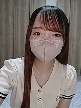 hazuki 7777 online show from 07-16-26, 04:20