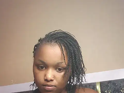 Sexy Nimoh online show from 07-16-26, 10:07