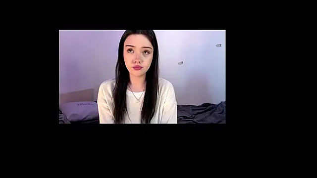 Snapshot of BeckyKetru chatting on 07-12-26, 01:56 BeckyKetru online show from 07-12-26, 01:56