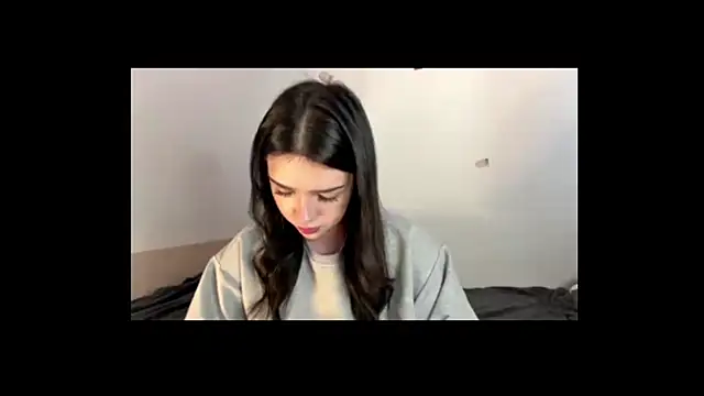 Snapshot of BeckyKetru chatting on 07-19-26, 01:52 BeckyKetru online show from 07-19-26, 01:52