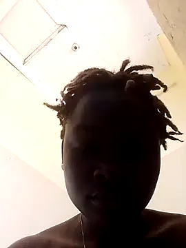 Snapshot of Kimberly_Sky2 chatting on 07-15-26, 07:59 Kimberly Sky2 online show from 07-15-26, 07:59