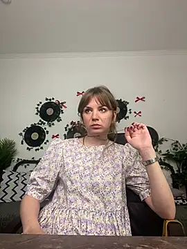 AngelChic888 online show from 07-09-26, 09:10