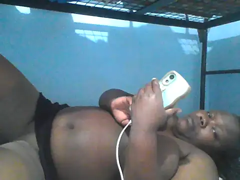 sexy morin online show from 07-09-26, 10:48