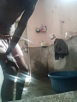 Snapshot of indcplfun chatting on 07-19-26, 08:34 indcplfun online show from 07-19-26, 08:34