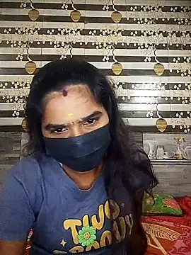 Tamil Thamarai  online show from 08-07-26, 04:46