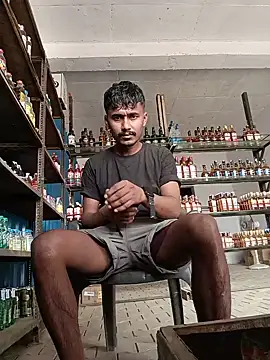 ramanuj019 online show from 07-09-26, 10:59