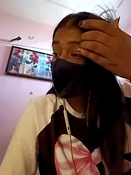 Snapshot of hotyarpita chatting on 07-10-26, 09:42 hotyarpita online show from 07-10-26, 09:42