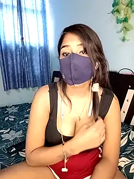 Snapshot of hotyarpita chatting on 07-11-26, 05:30 hotyarpita online show from 07-11-26, 05:30