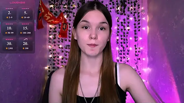 Snapshot of Amber_Roger chatting on 07-09-26, 12:15 Amber Roger online show from 07-09-26, 12:15