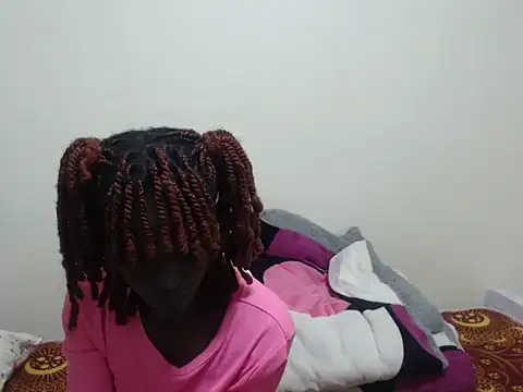 Lil patoot online show from 07-09-26, 02:49