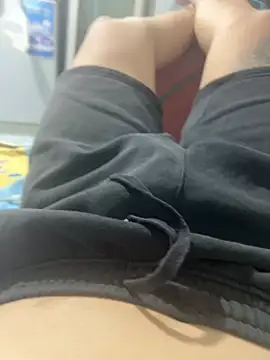traiidamdang online show from 07-09-26, 11:53