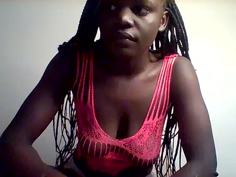 Snapshot of Bonita254 chatting on 07-11-26, 12:16 Bonita254 online show from 07-11-26, 12:16