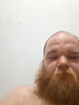 devilchub online show from 07-09-26, 01:54