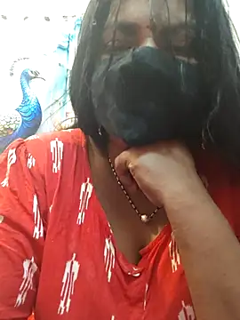 rojaaa-telugu online show from 07-19-26, 04:48