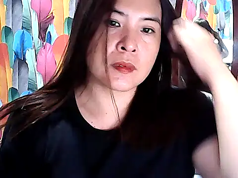 Snapshot of newasian4u chatting on 07-12-26, 11:22 newasian4u online show from 07-12-26, 11:22