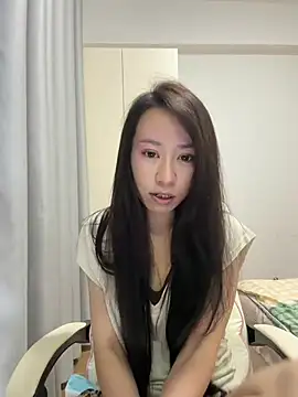 zcx0716 online show from 07-09-26, 08:41