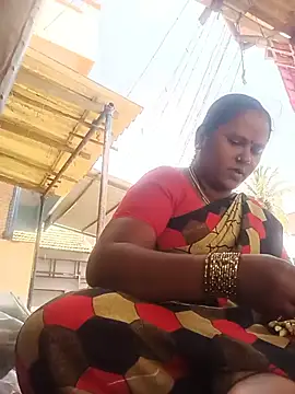 tamilrosegold online show from 07-13-26, 06:46