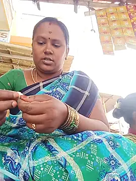 tamilrosegold online show from 07-12-26, 04:46