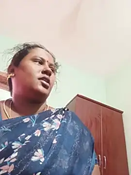 tamilrosegold online show from 07-11-26, 11:10