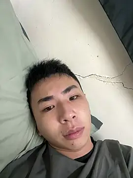 po han online show from 07-10-26, 01:55