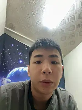 po han online show from 07-09-26, 11:59