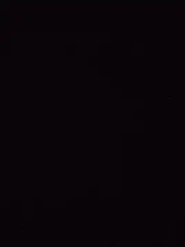 Snapshot of Pooja-bedi chatting on 07-14-26, 06:14 Pooja-bedi online show from 07-14-26, 06:14