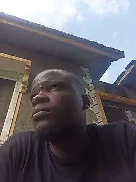 obwombe online show from 07-10-26, 06:24