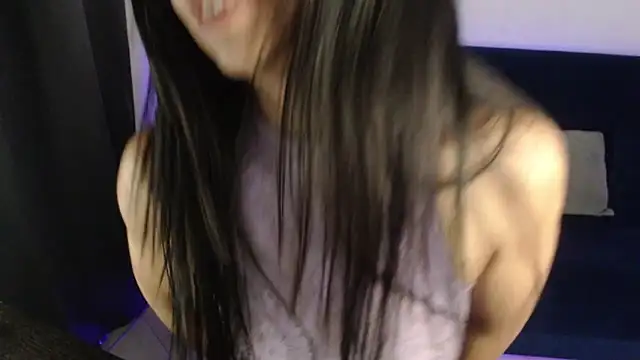 lispetite online show from 02-26-25, 08:39