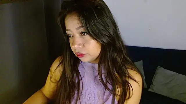 lispetite online show from 11-07-25, 11:37