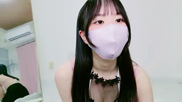 aichan  00 online show from 07-15-26, 03:30