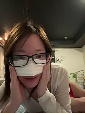 carrot-kitty online show from 07-09-26, 07:24